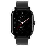 Смарт-часы Amazfit GTS 2 Midnight Black - фото 3