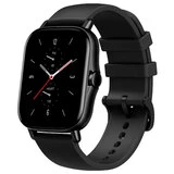 Смарт-часы Amazfit GTS 2 Midnight Black
