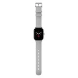 Смарт-часы Amazfit GTS 2 Urban Grey - фото 2