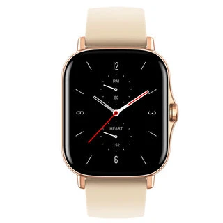 Смарт-часы Amazfit GTS 2 Desert Gold