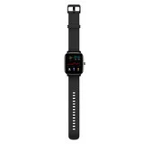 Смарт-часы Amazfit GTS 2 mini Midnight Black - фото 2
