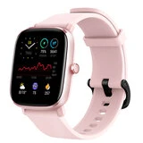 Смарт-часы Amazfit GTS 2 mini Flamingo Pink