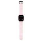 Смарт-часы Amazfit GTS 2 mini Flamingo Pink - фото 2