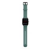 Смарт-часы Amazfit GTS 2 mini Sage Green - фото 3