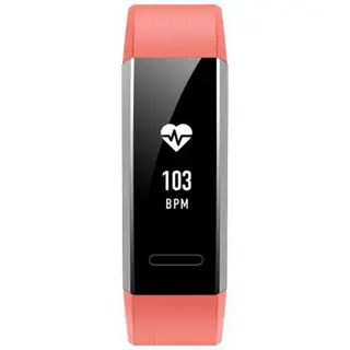 Фитнес браслет HUAWEI Band 2 Pro ERS-B29 Red