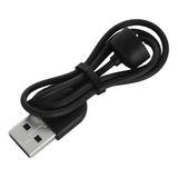 Xiaomi фитнес білезігі Mi Smart Band 6 Black - фото 6