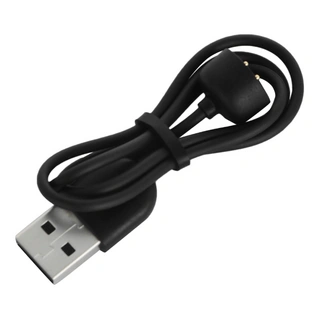 Xiaomi фитнес білезігі Mi Smart Band 6 Black