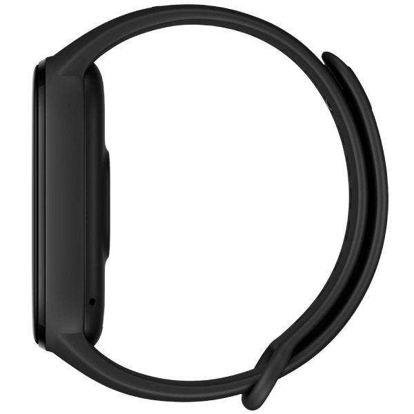 Xiaomi фитнес білезігі Mi Smart Band 6 Black