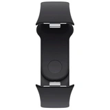 Фитнес браслет Xiaomi Smart Band 8 Pro Black Smart Band 8 Pro Black - фото 8