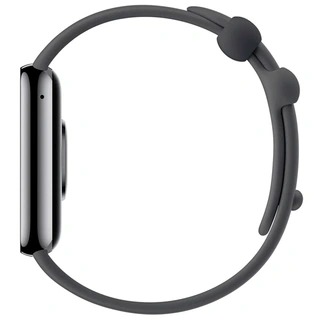 Фитнес браслет Xiaomi Smart Band 8 Pro Black Smart Band 8 Pro Black