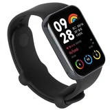 Фитнес браслет Xiaomi Smart Band 8 Pro Black Smart Band 8 Pro Black - фото 4
