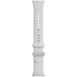 Фитнес браслет Xiaomi Smart Band 8 Pro Light Grey Smart Band 8 Pro Light Grey - фото 6