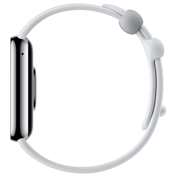 Фитнес браслет Xiaomi Smart Band 8 Pro Light Grey Smart Band 8 Pro Light Grey - фото 5