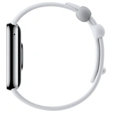 Фитнес браслет Xiaomi Smart Band 8 Pro Light Grey Smart Band 8 Pro Light Grey - фото 5