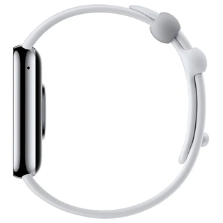 Фитнес браслет Xiaomi Smart Band 8 Pro Light Grey Smart Band 8 Pro Light Grey