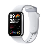 Фитнес браслет Xiaomi Smart Band 8 Pro Light Grey Smart Band 8 Pro Light Grey