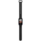 Фитнес браслет Xiaomi Smart Band 8 Active Black - фото 4