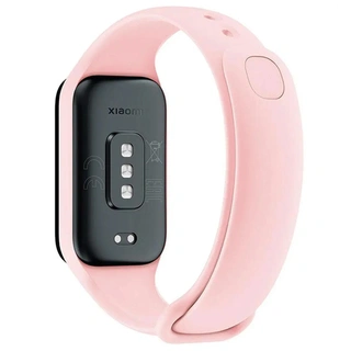 Фитнес браслет Xiaomi Smart Band 8 Active Pink Smart Band 8 Active Pink