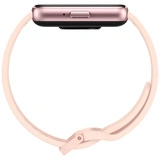 Комплект Фитнес браслет Samsung Galaxy Fit3 Pink SM-R390NIDACIS + Смартфон Samsung Galaxy A36 5G 128GB White (SM-A366EZADSKZ) - фото 6