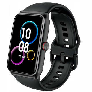 Фитнесс браслет Honor Choice Moecen Band Black