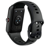 Фитнесс браслет Honor Choice Moecen Band Black - фото 5