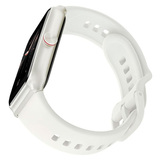 Фитнесс браслет Honor Choice Moecen Band White - фото 6