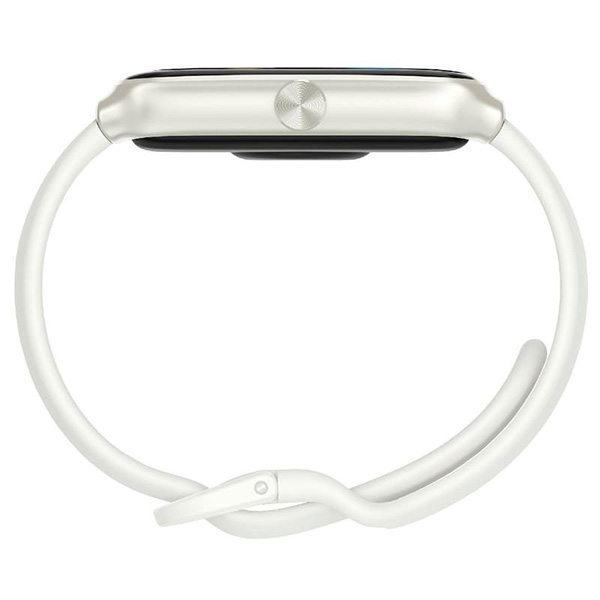 Фитнесс браслет Honor Choice Moecen Band White - фото 7