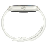Фитнесс браслет Honor Choice Moecen Band White - фото 7