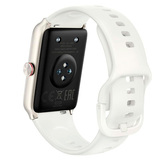 Фитнесс браслет Honor Choice Moecen Band White - фото 5