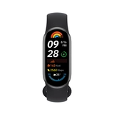 Фитнес браслет Xiaomi Smart Band 9 Midnight Black Smart Band 9 Midnight Black - фото 3
