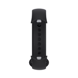 Фитнес браслет Xiaomi Smart Band 9 Midnight Black Smart Band 9 Midnight Black - фото 4