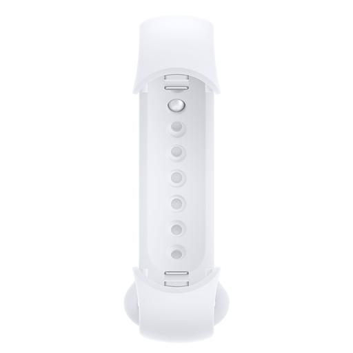 Фитнес браслет Xiaomi Smart Band 9 Glacier Silver - фото 3