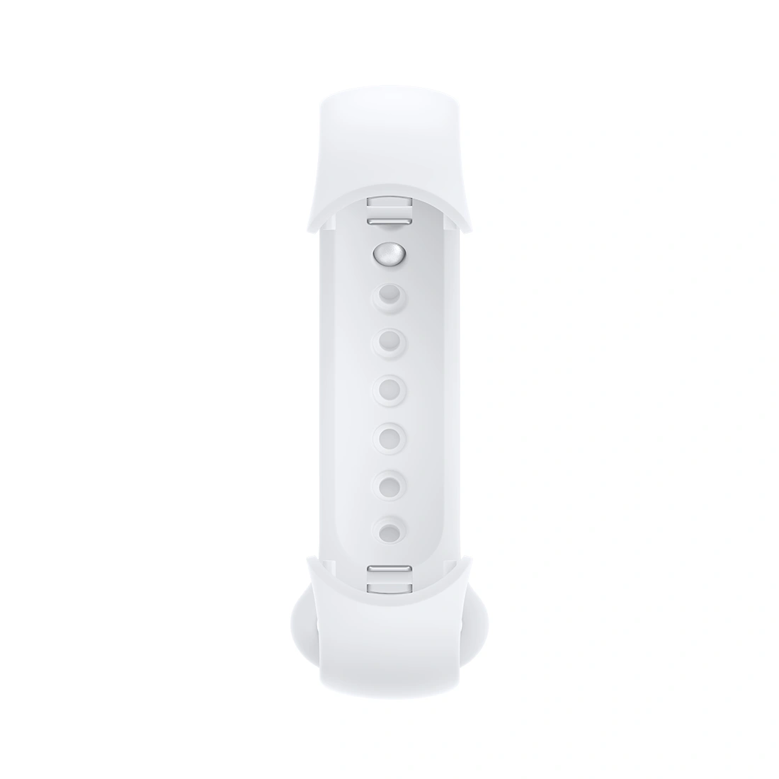 Фитнес браслет Xiaomi Smart Band 9 Glacier Silver Smart Band 9 Glacier Silver - фото 4