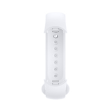 Фитнес браслет Xiaomi Smart Band 9 Glacier Silver Smart Band 9 Glacier Silver - фото 4