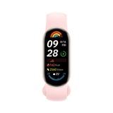 Фитнес браслет Xiaomi Smart Band 9 Mystic Rose Smart Band 9 Mystic Rose - фото 5
