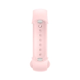 Фитнес браслет Xiaomi Smart Band 9 Mystic Rose Smart Band 9 Mystic Rose - фото 6
