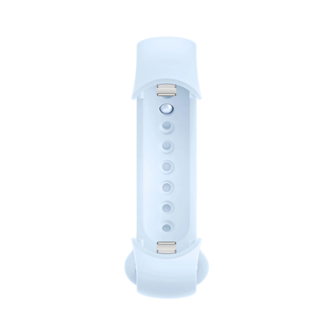 Фитнес браслет Xiaomi Smart Band 9 Arctic Blue Smart Band 9 Arctic Blue - фото 6