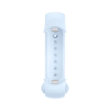 Фитнес браслет Xiaomi Smart Band 9 Arctic Blue Smart Band 9 Arctic Blue - фото 6