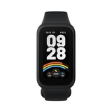 Фитнес браслет Xiaomi Smart Band 9 Active Black Smart Band 9 Active Black - фото 3