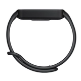 Фитнес браслет Xiaomi Smart Band 9 Active Black Smart Band 9 Active Black - фото 2