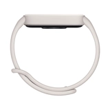 Фитнес браслет Xiaomi Smart Band 9 Active Beige White Smart Band 9 Active Beige White - фото 6