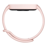 Фитнес браслет Xiaomi Smart Band 9 Active Pink Smart Band 9 Active Pink - фото 4