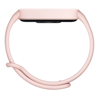 Фитнес браслет Xiaomi Smart Band 9 Active Pink Smart Band 9 Active Pink - фото 4