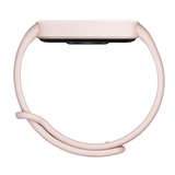 Фитнес браслет Xiaomi Smart Band 9 Active Pink Smart Band 9 Active Pink - фото 4