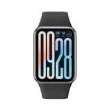 Фитнес браслет Xiaomi Smart Band 9 Pro Obsidian Black Smart Band 9 Pro Obsidian Black - фото 5
