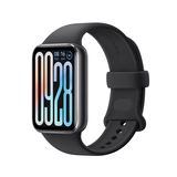 Фитнес браслет Xiaomi Smart Band 9 Pro Obsidian Black Smart Band 9 Pro Obsidian Black - фото 6