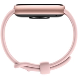 Фитнес браслет Xiaomi Smart Band 9 Pro Rose Gold Smart Band 9 Pro Rose Gold - фото 5