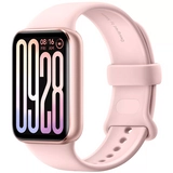 Фитнес браслет Xiaomi Smart Band 9 Pro Rose Gold Smart Band 9 Pro Rose Gold - фото 2
