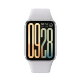 Фитнес браслет Xiaomi Smart Band 9 Pro Moonlight Silver Smart Band 9 Pro Moonlight Silver - фото 6