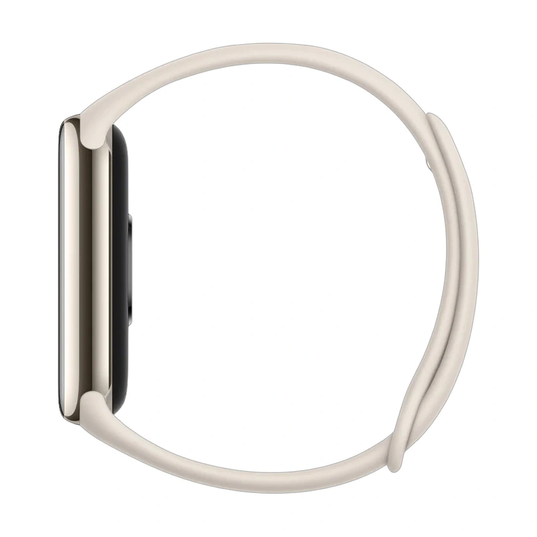 Фитнес браслет Xiaomi Smart Band 9 Titan Gray  - фото 3